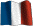 Fran�aise